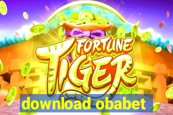 download obabet